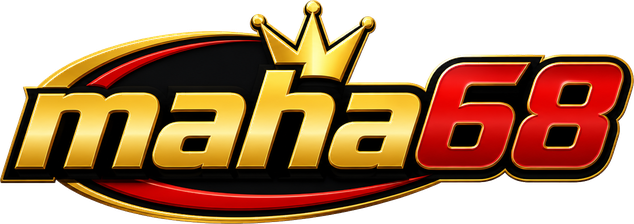 maha68